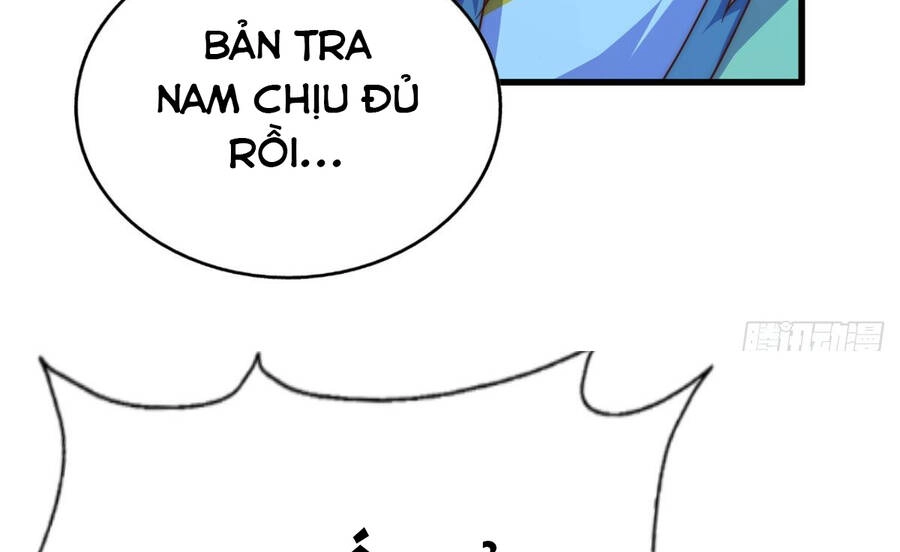 Người Trên Vạn Người Chapter 110 - 65