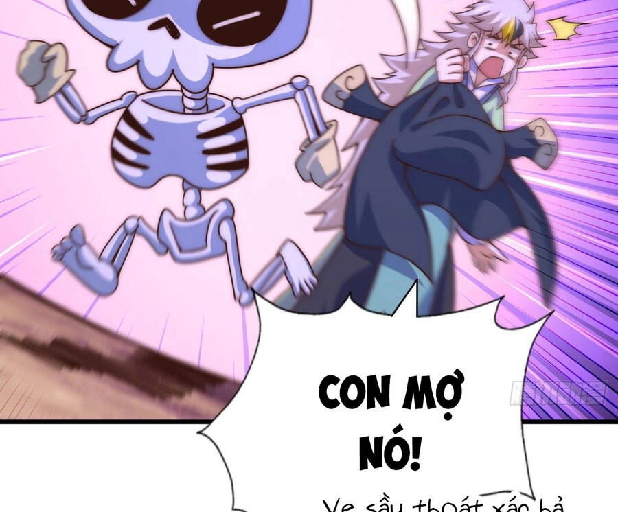 Người Trên Vạn Người Chapter 110 - 67