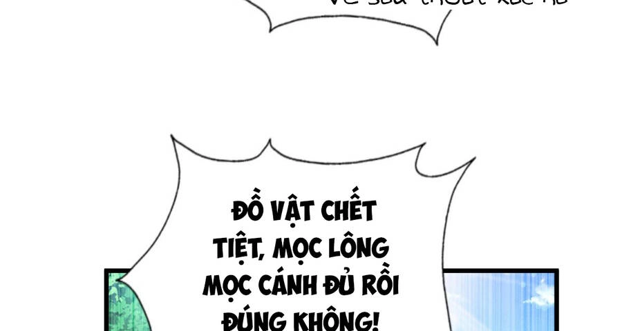 Người Trên Vạn Người Chapter 110 - 68