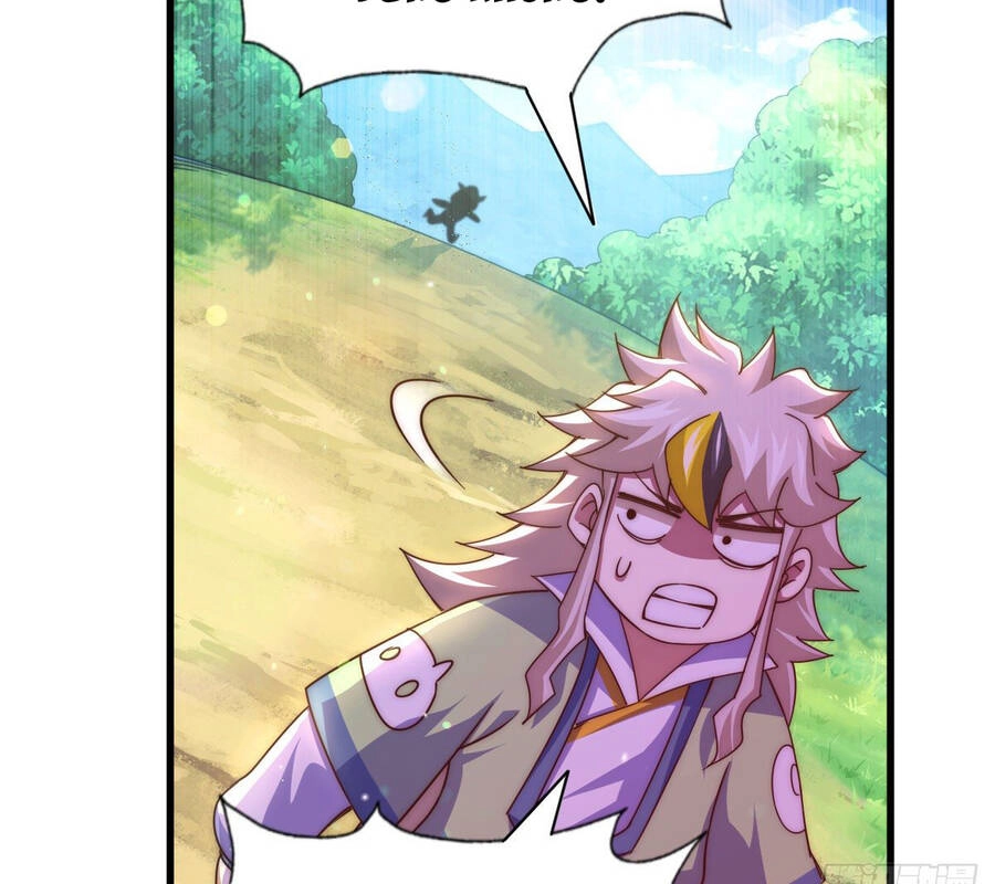 Người Trên Vạn Người Chapter 110 - 69