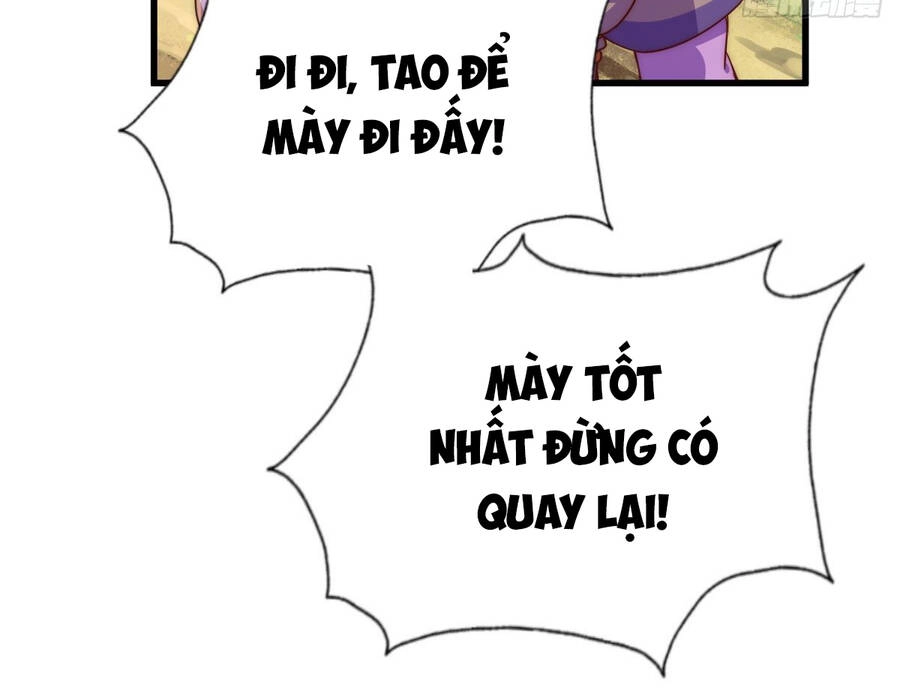 Người Trên Vạn Người Chapter 110 - 70