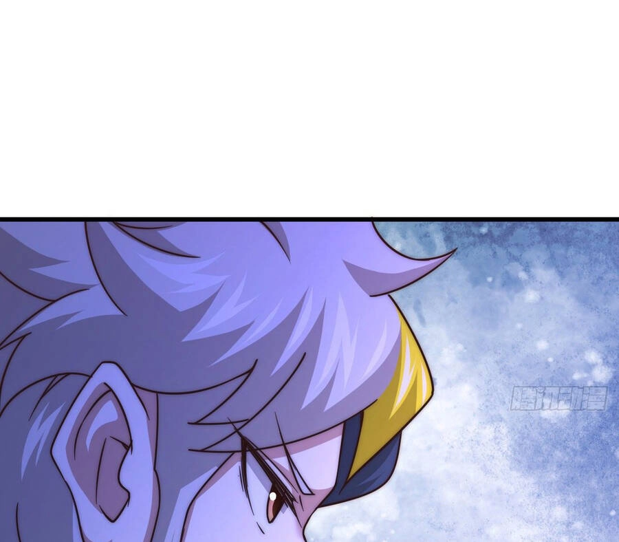 Người Trên Vạn Người Chapter 110 - 71