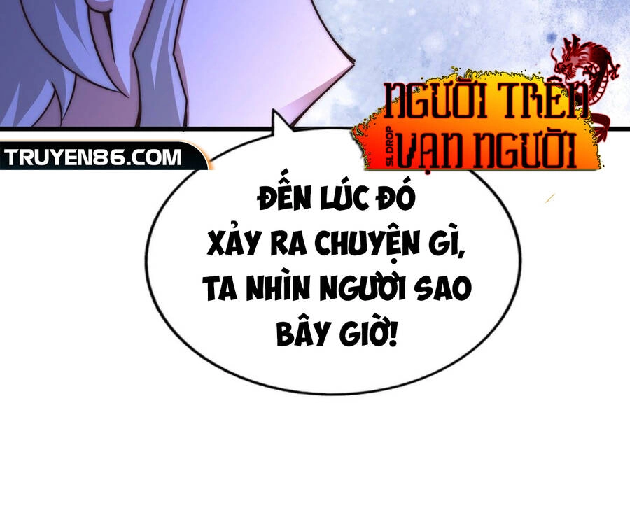 Người Trên Vạn Người Chapter 110 - 72
