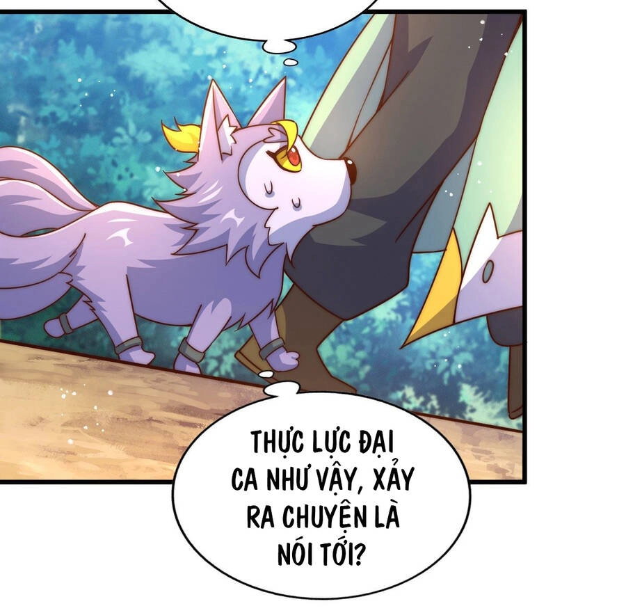 Người Trên Vạn Người Chapter 110 - 74