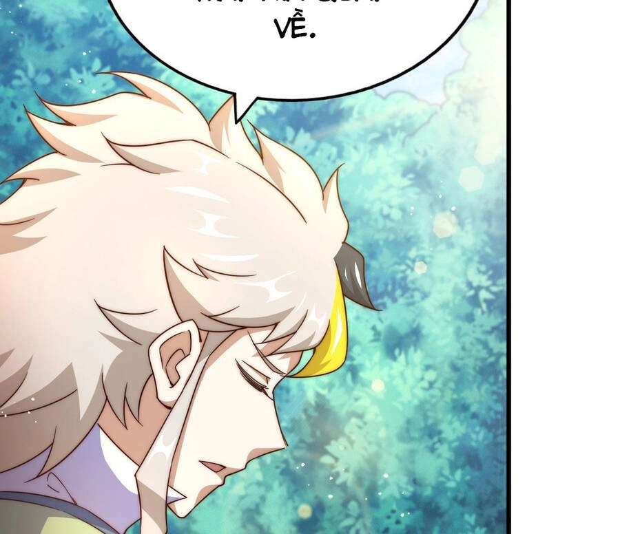 Người Trên Vạn Người Chapter 110 - 77