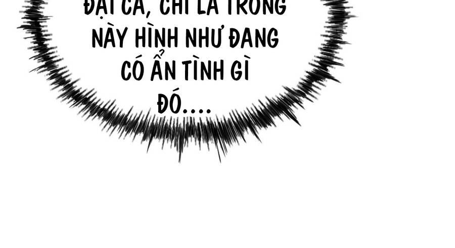 Người Trên Vạn Người Chapter 110 - 81