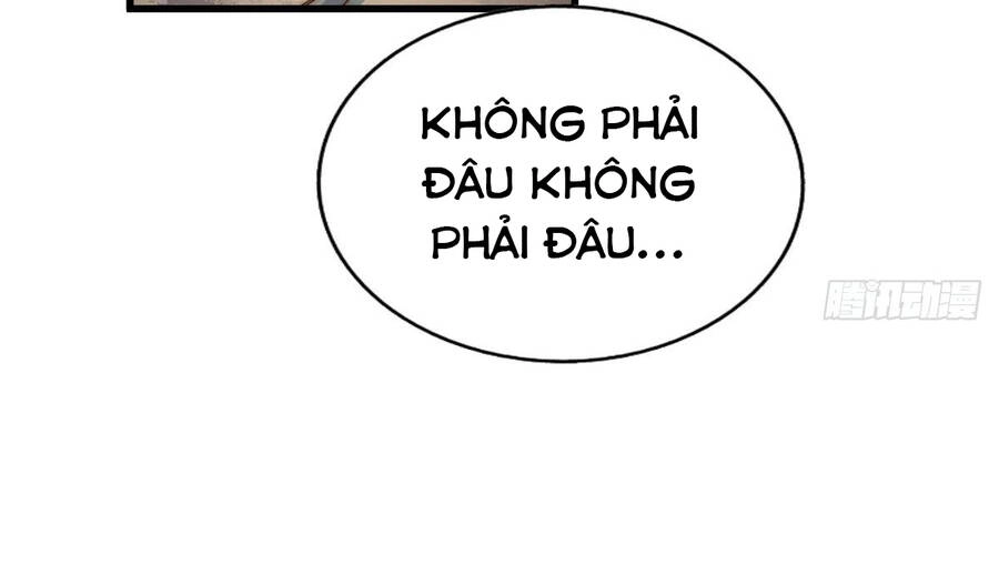 Người Trên Vạn Người Chapter 110 - 84