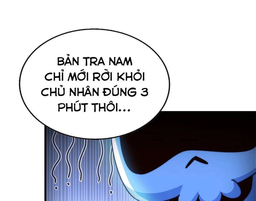 Người Trên Vạn Người Chapter 110 - 85