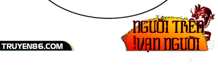 Người Trên Vạn Người Chapter 110 - 87