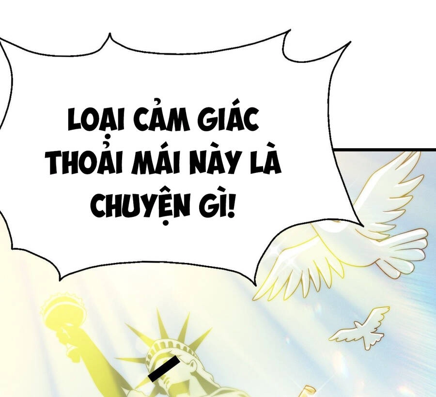 Người Trên Vạn Người Chapter 110 - 88