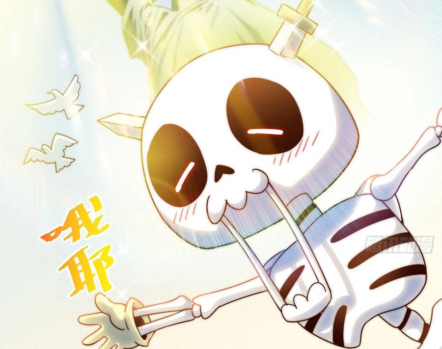 Người Trên Vạn Người Chapter 110 - 89