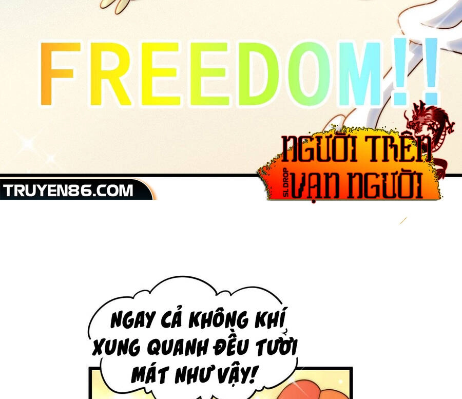 Người Trên Vạn Người Chapter 110 - 90