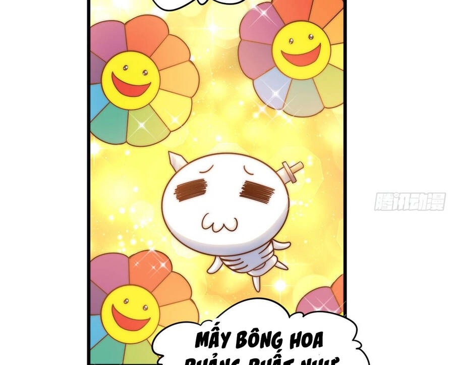 Người Trên Vạn Người Chapter 110 - 91