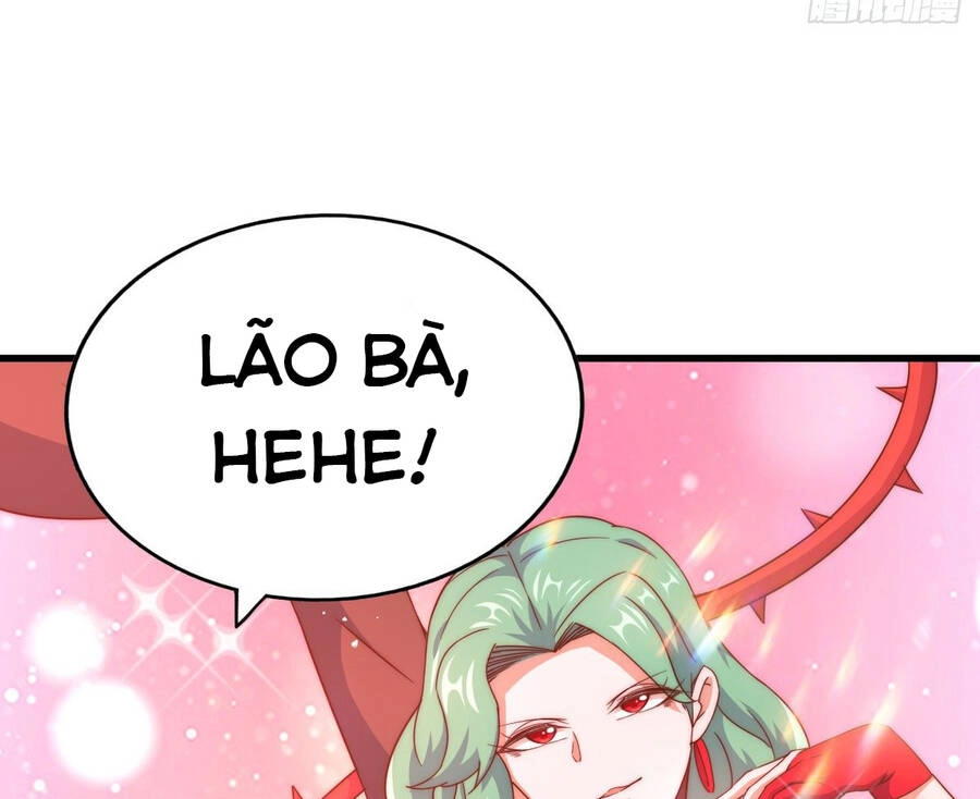 Người Trên Vạn Người Chapter 110 - 93