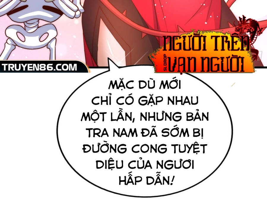 Người Trên Vạn Người Chapter 110 - 95