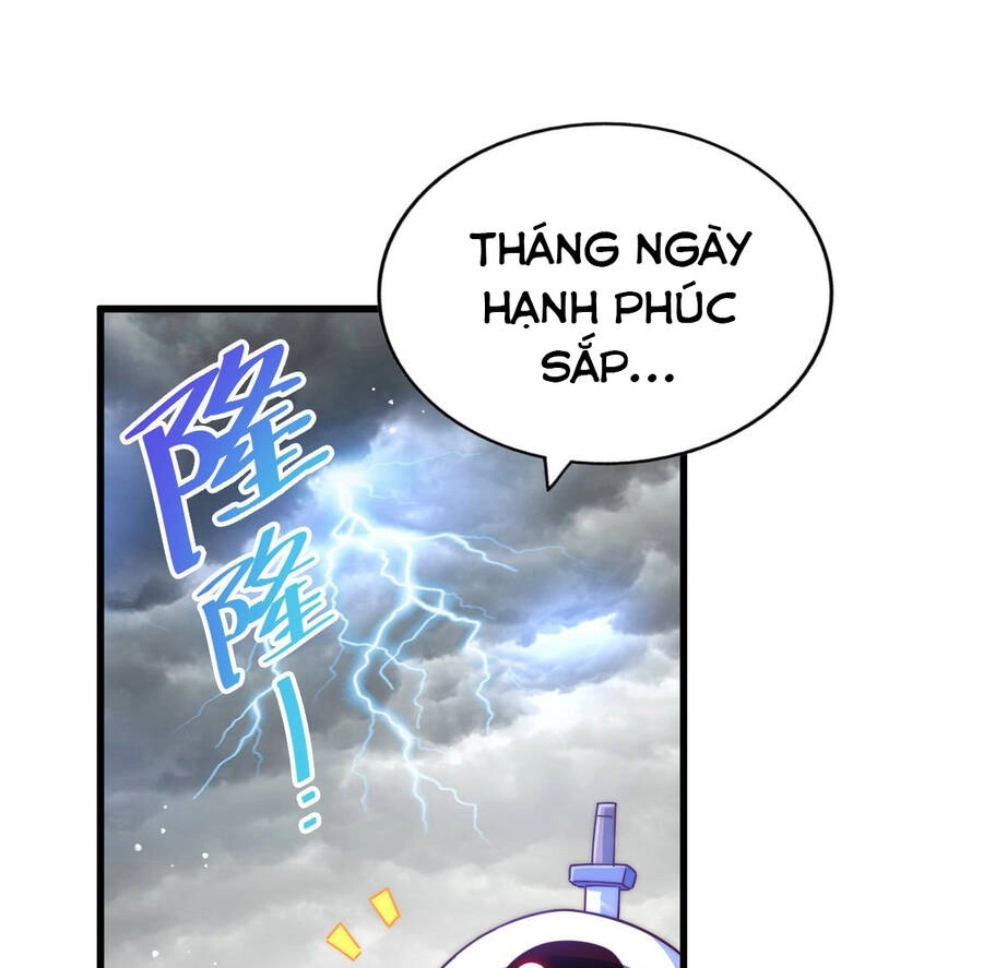 Người Trên Vạn Người Chapter 110 - 96