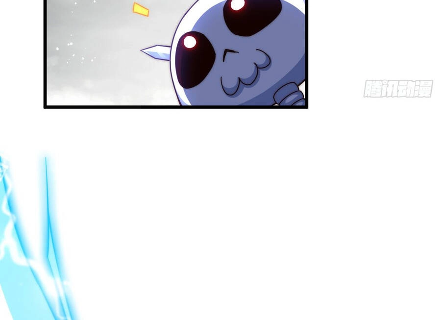 Người Trên Vạn Người Chapter 110 - 97