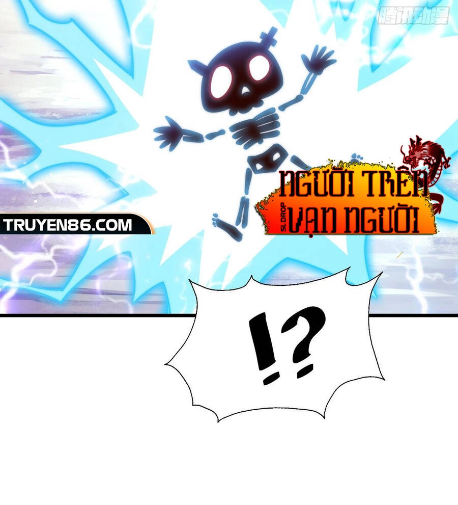 Người Trên Vạn Người Chapter 110 - 99