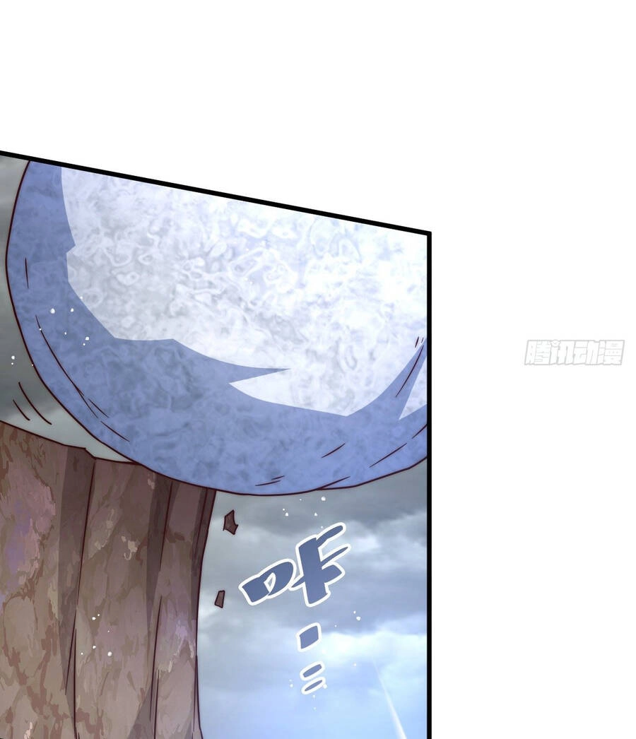 Người Trên Vạn Người Chapter 110 - 100