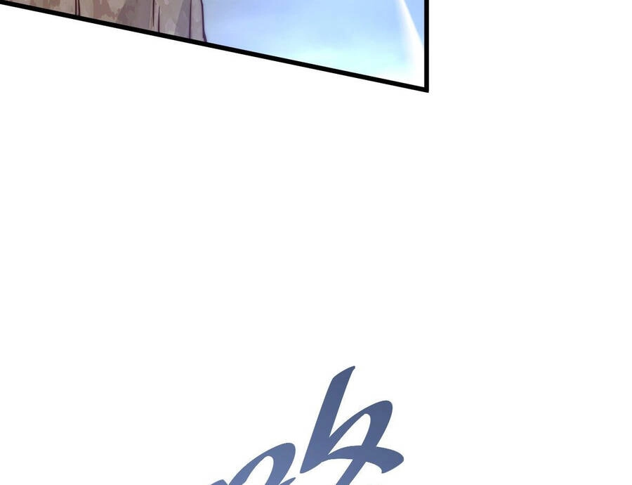 Người Trên Vạn Người Chapter 110 - 101