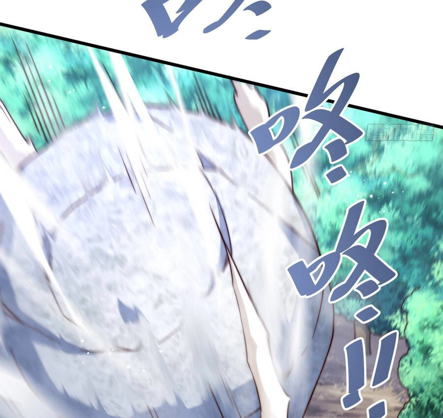 Người Trên Vạn Người Chapter 110 - 102