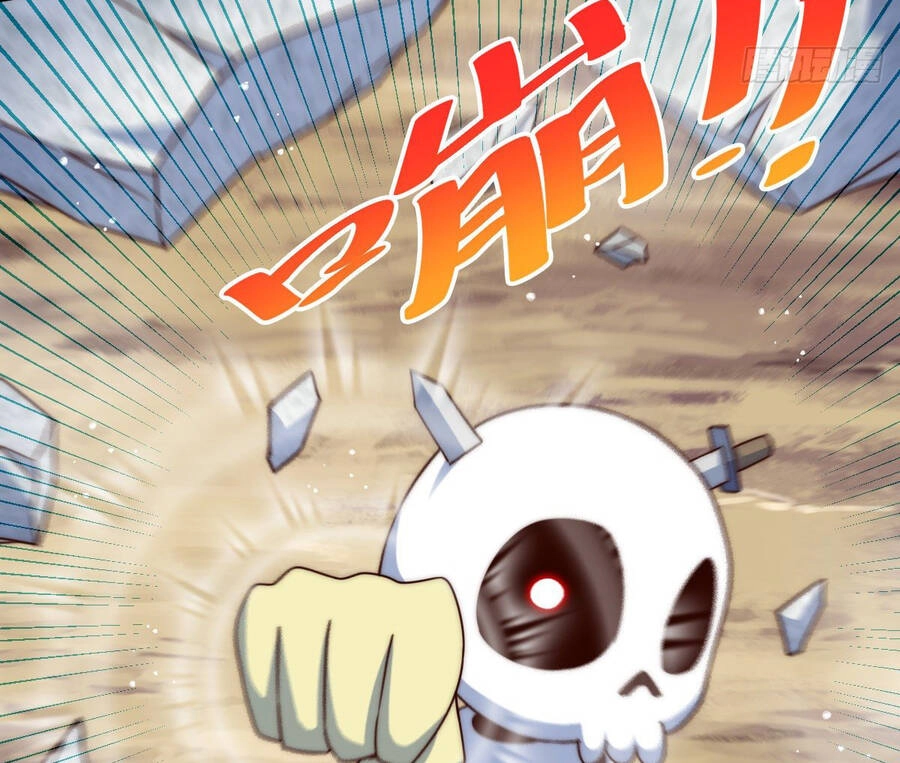 Người Trên Vạn Người Chapter 110 - 104