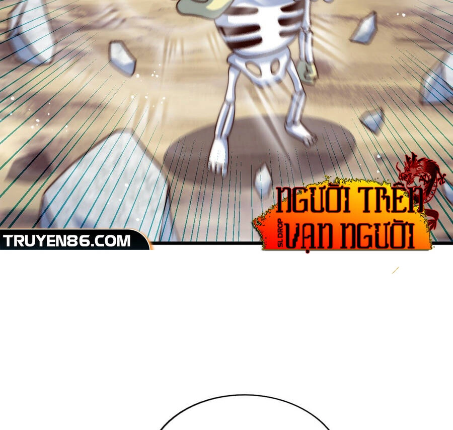 Người Trên Vạn Người Chapter 110 - 105