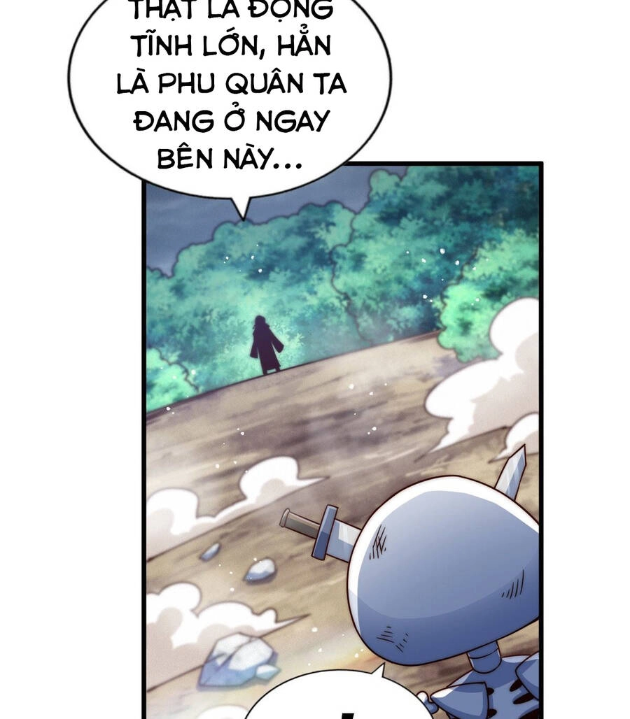 Người Trên Vạn Người Chapter 110 - 108