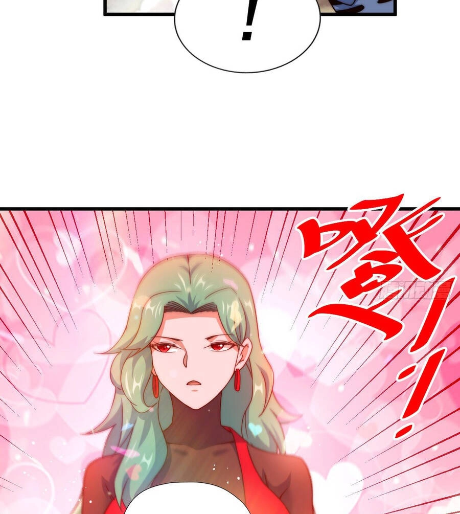 Người Trên Vạn Người Chapter 110 - 109