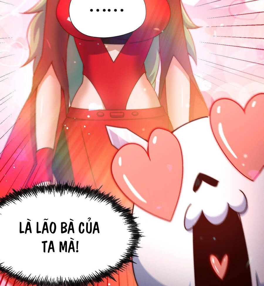 Người Trên Vạn Người Chapter 110 - 110