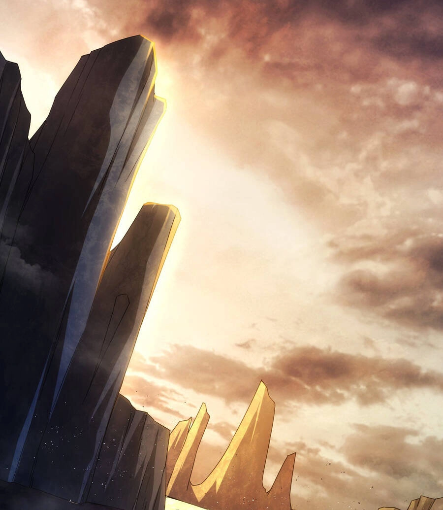 Người Trên Vạn Người Chapter 110 - 112