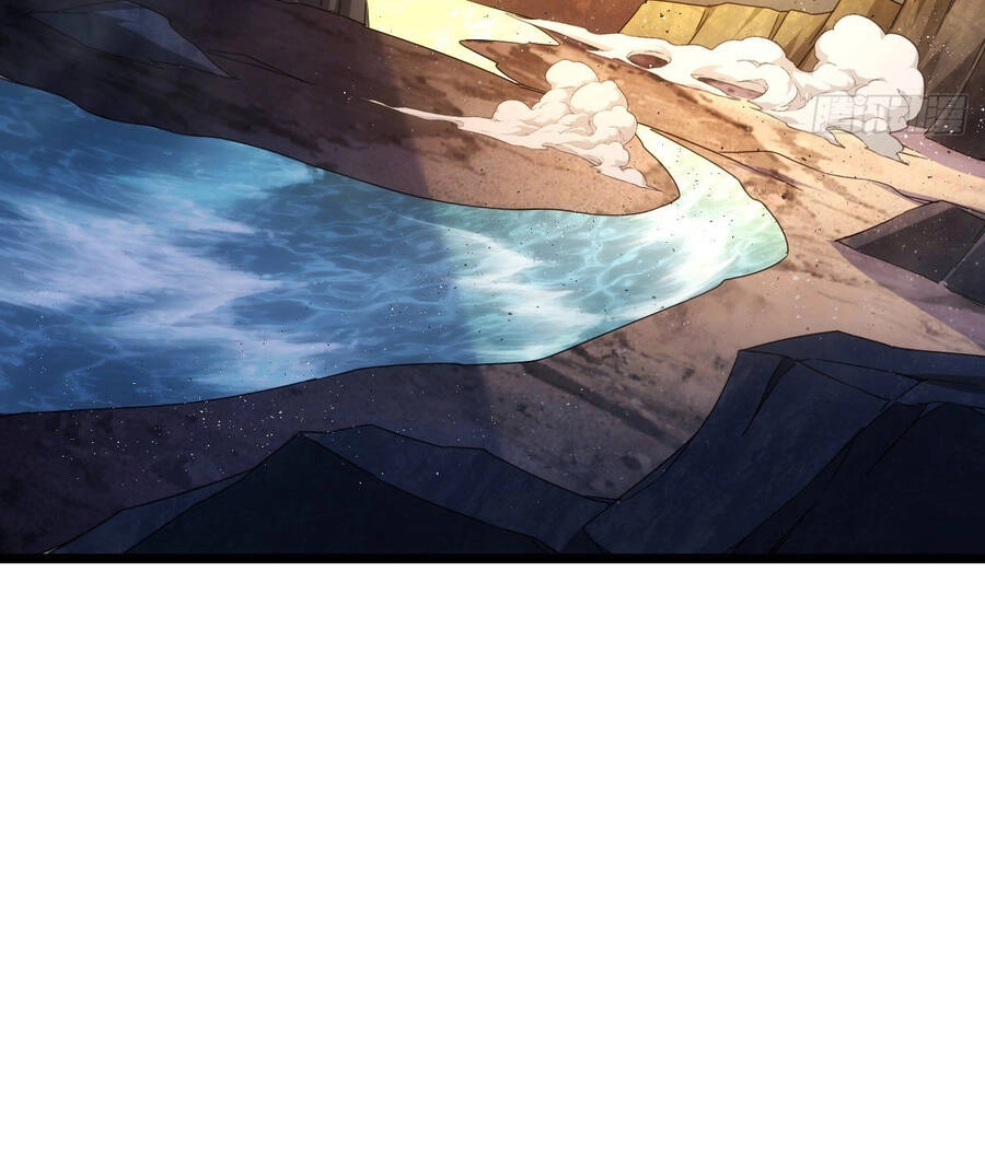 Người Trên Vạn Người Chapter 110 - 113