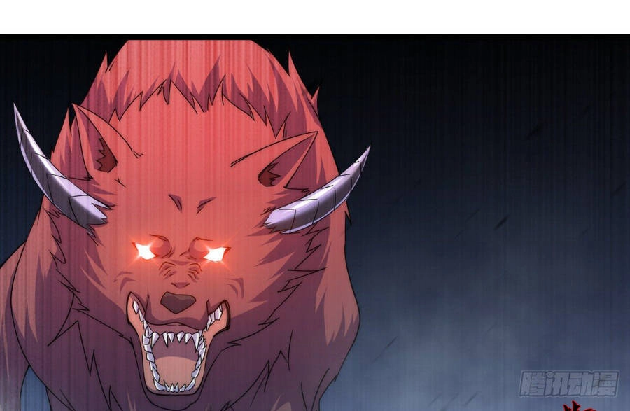 Người Trên Vạn Người Chapter 110 - 114