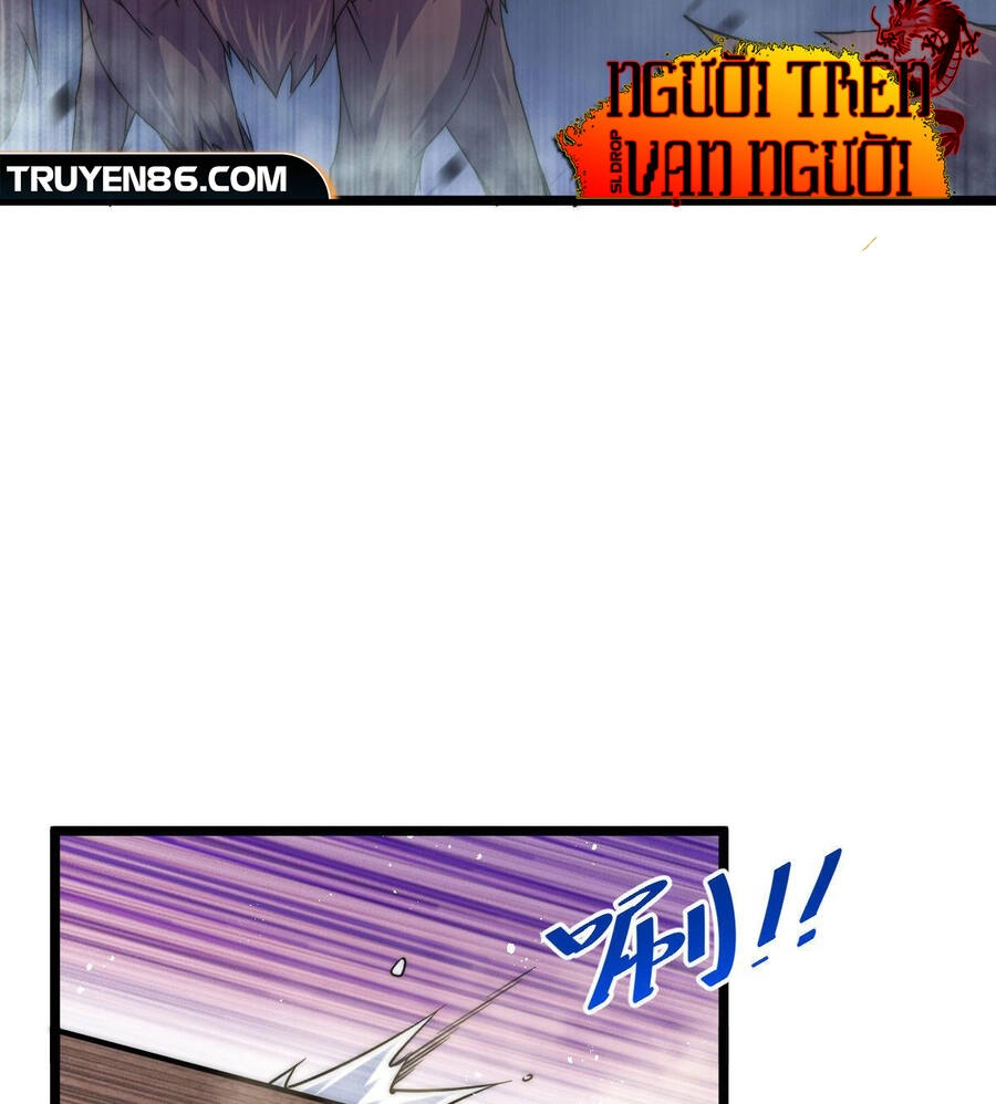 Người Trên Vạn Người Chapter 110 - 115