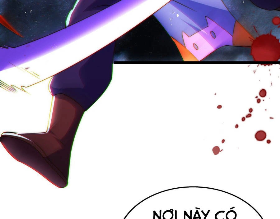 Người Trên Vạn Người Chapter 110 - 119