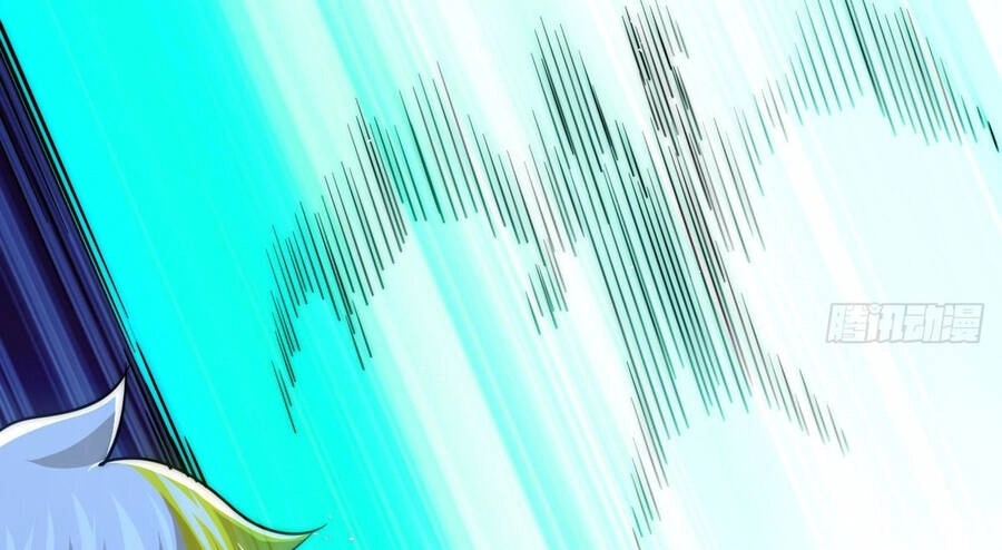 Người Trên Vạn Người Chapter 110 - 125