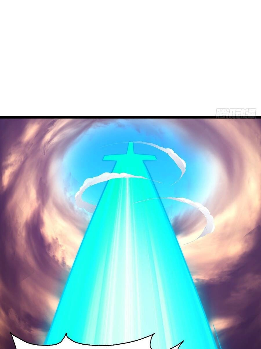 Người Trên Vạn Người Chapter 110 - 127