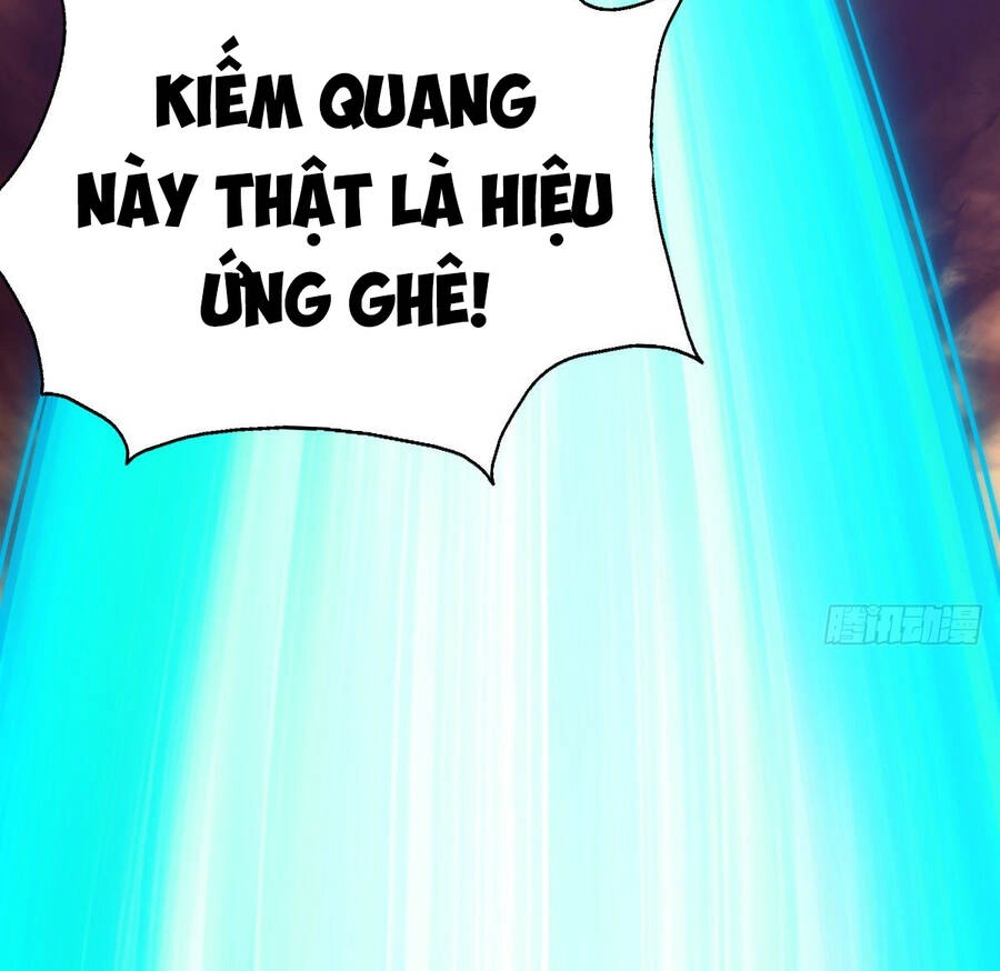 Người Trên Vạn Người Chapter 110 - 128