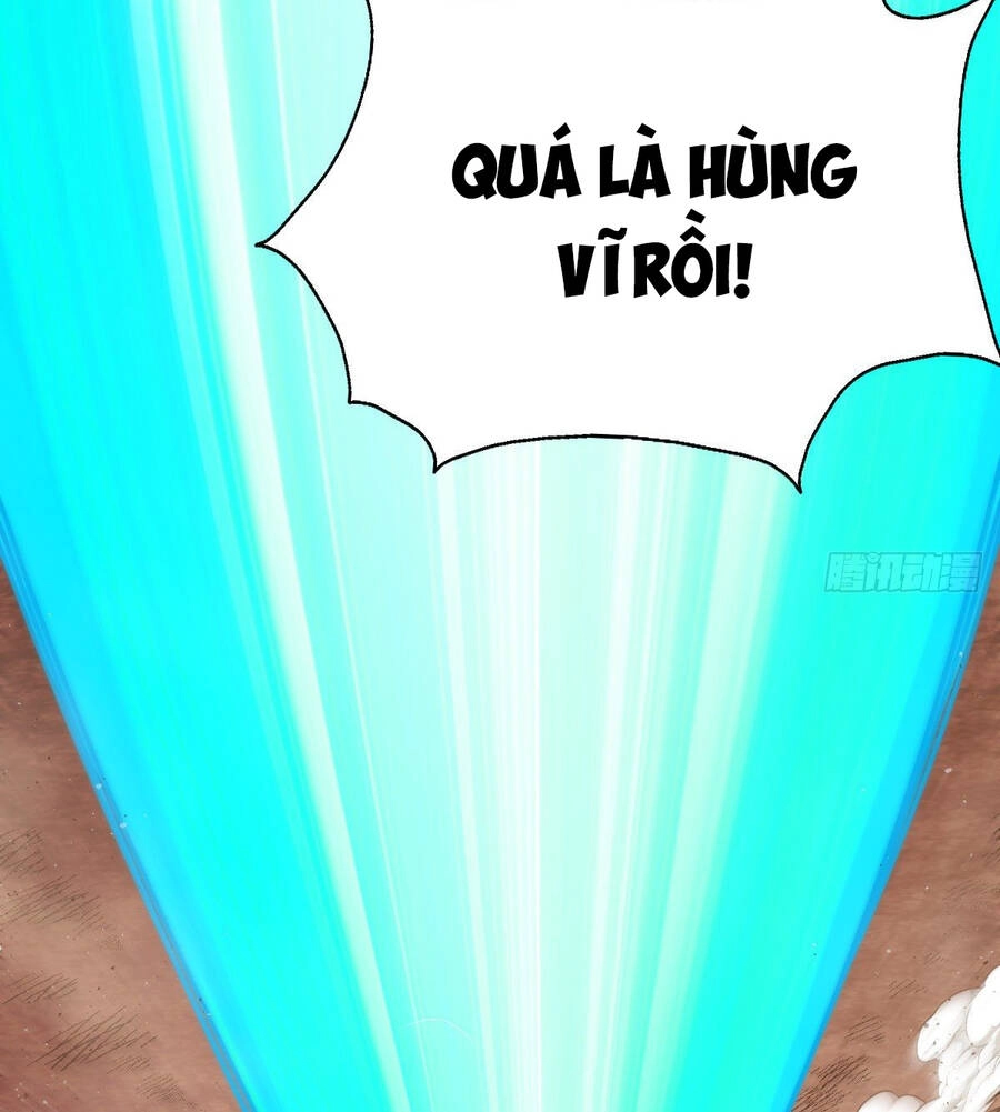 Người Trên Vạn Người Chapter 110 - 130