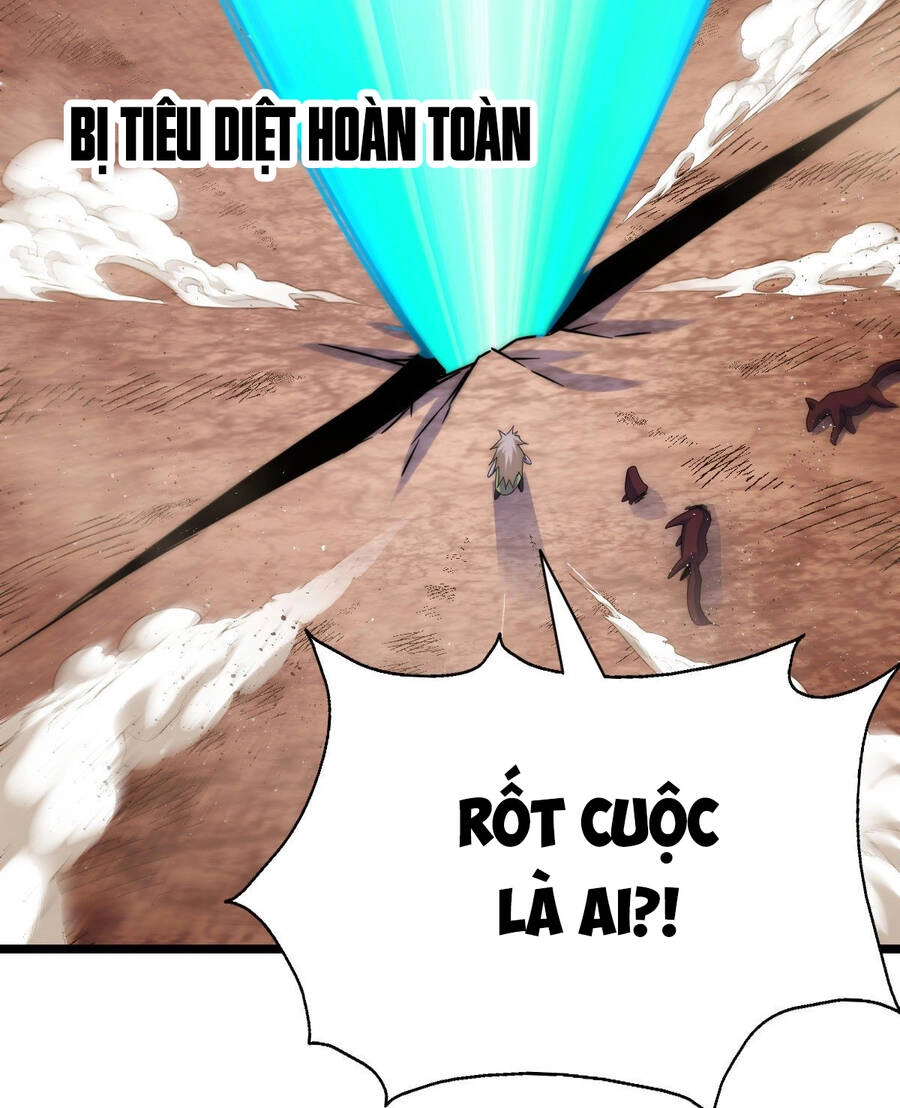 Người Trên Vạn Người Chapter 110 - 131