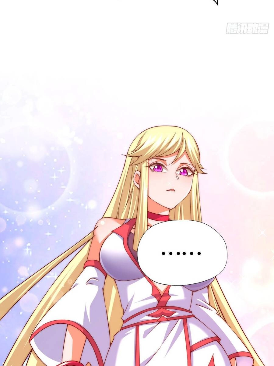 Người Trên Vạn Người Chapter 110 - 132