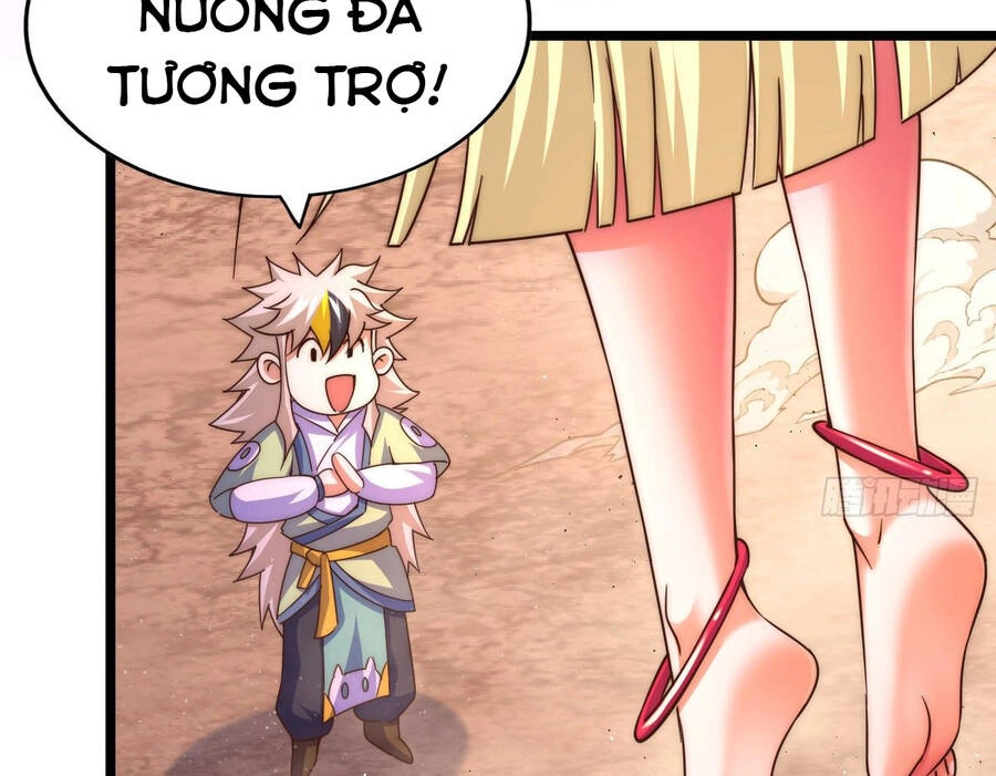 Người Trên Vạn Người Chapter 110 - 135