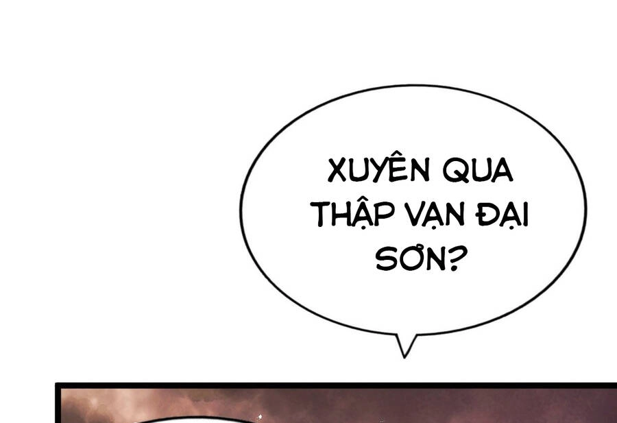 Người Trên Vạn Người Chapter 110 - 137