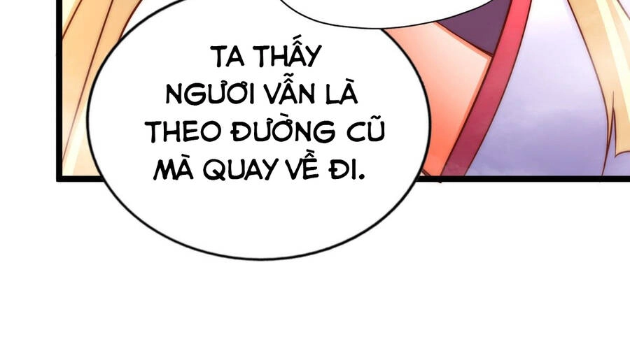 Người Trên Vạn Người Chapter 110 - 139