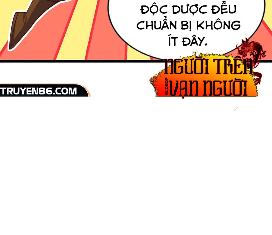 Người Trên Vạn Người Chapter 110 - 142