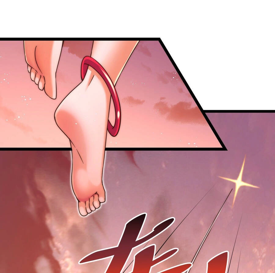 Người Trên Vạn Người Chapter 110 - 143