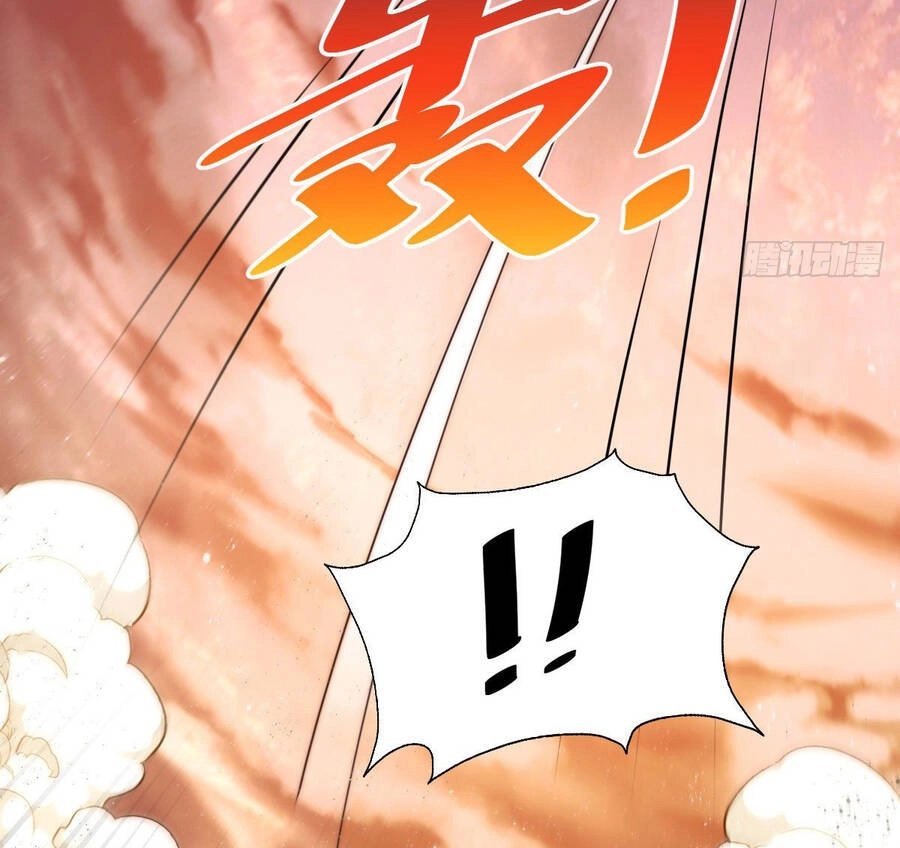 Người Trên Vạn Người Chapter 110 - 144