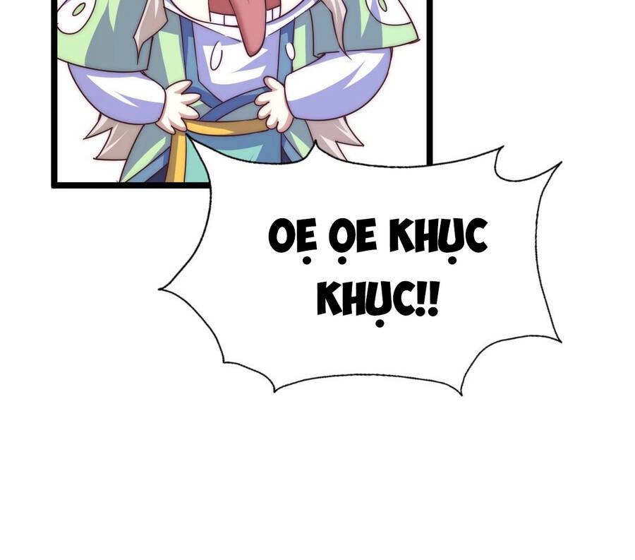 Người Trên Vạn Người Chapter 110 - 146