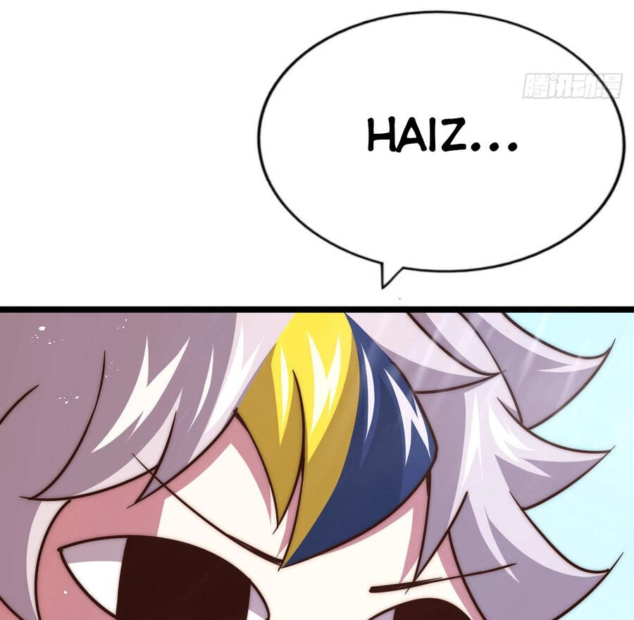 Người Trên Vạn Người Chapter 110 - 147