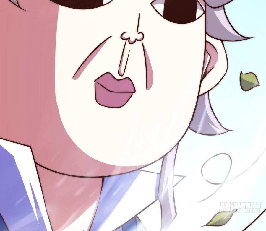 Người Trên Vạn Người Chapter 110 - 148